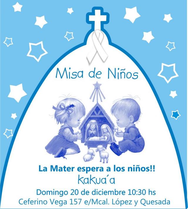 [node-title] efranco