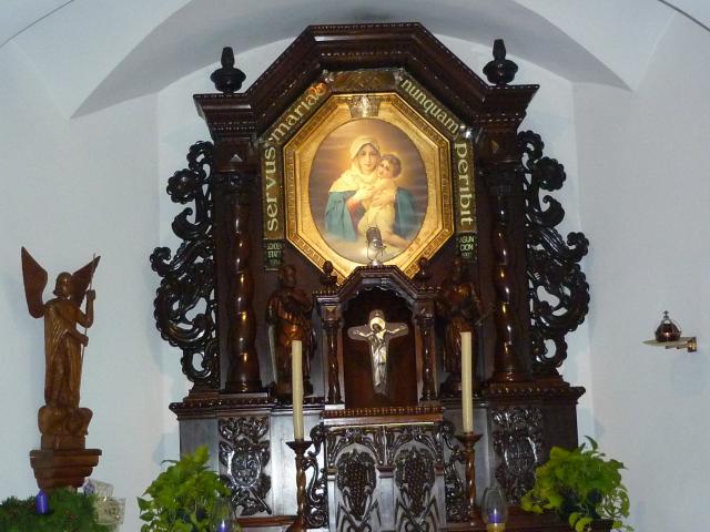 [node-title] efranco