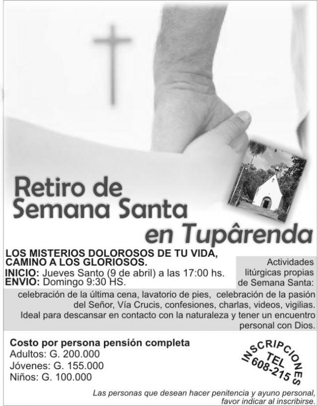 Afiche para [Title]