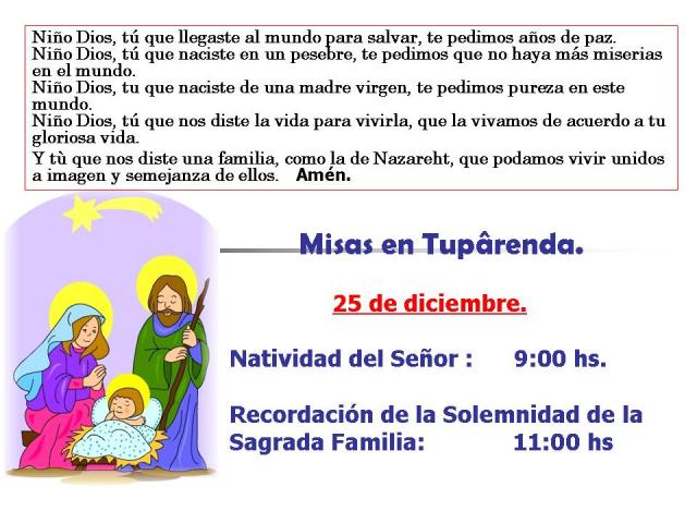 [node-title] efranco