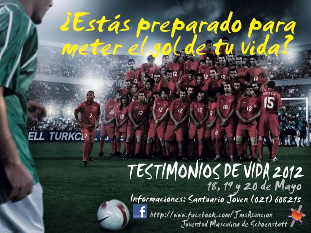 [node-title] racosta