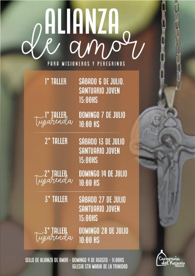 [node-title] efranco