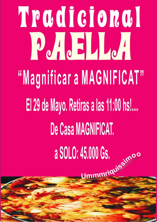 [node-title] efranco