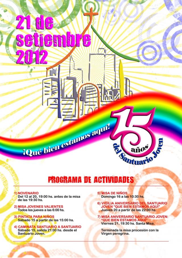 [node-title] racosta