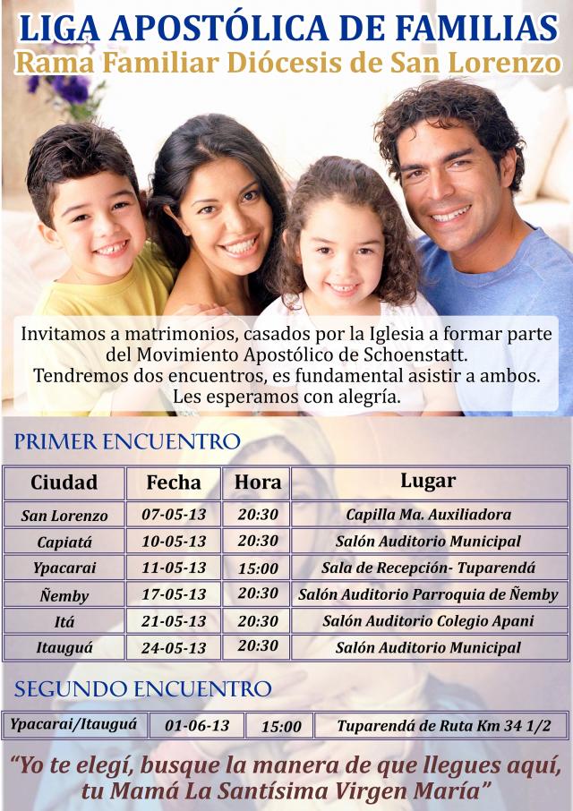 [node-title] racosta