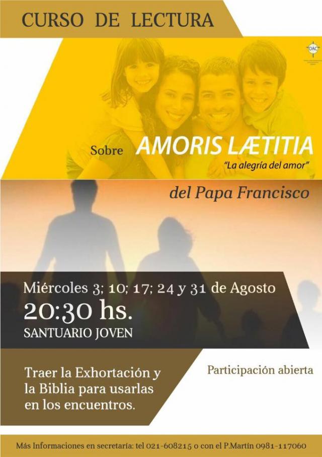 [node-title] efranco