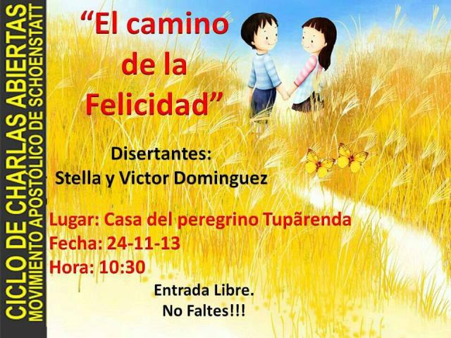 [node-title] efranco