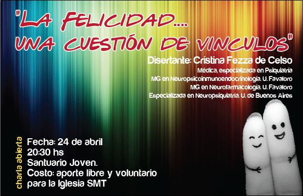 [node-title] efranco