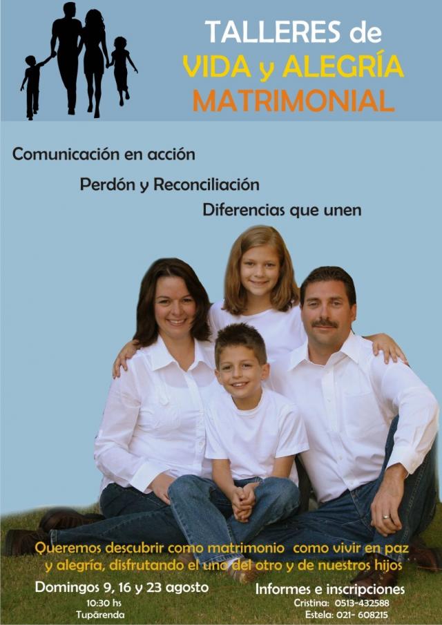 [node-title] epechin