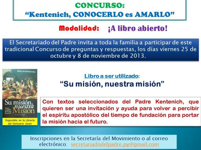 [node-title] efranco