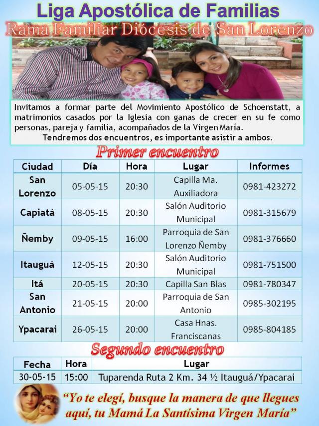 [node-title] efranco