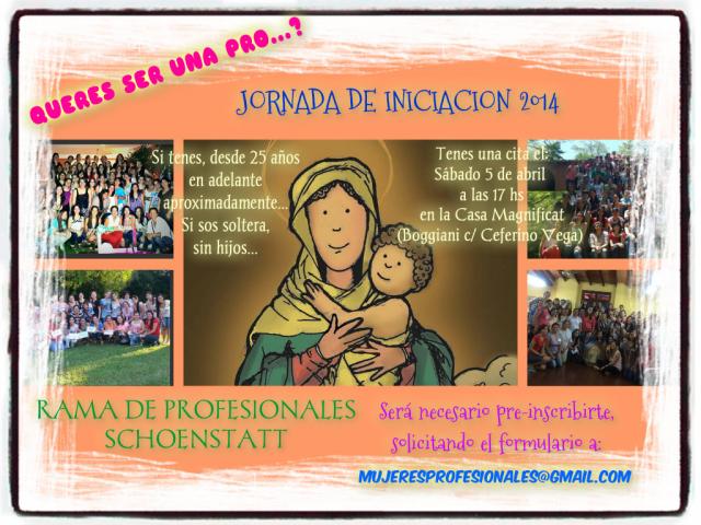 [node-title] efranco