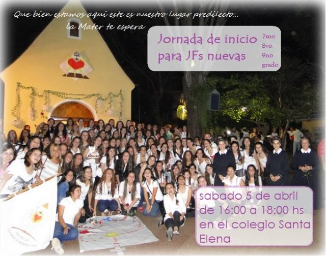 [node-title] efranco