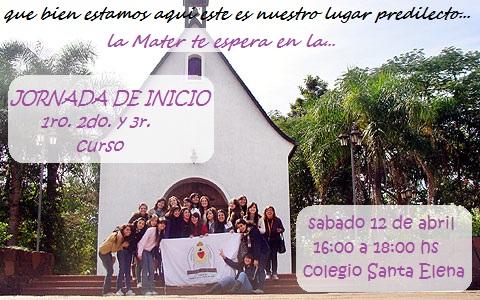 [node-title] efranco