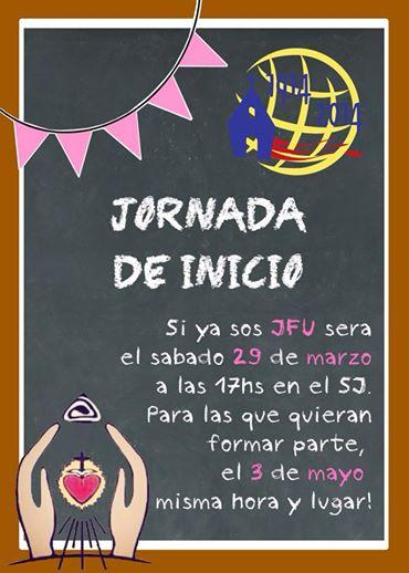 [node-title] efranco