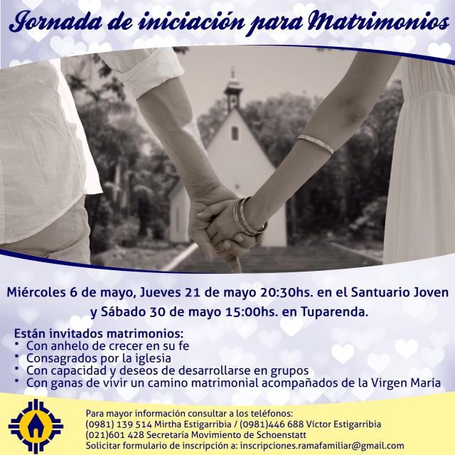 [node-title] efranco