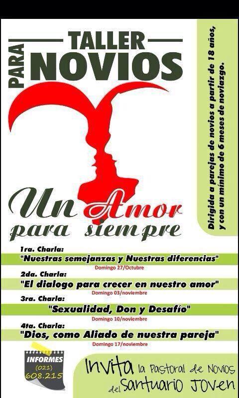 [node-title] efranco