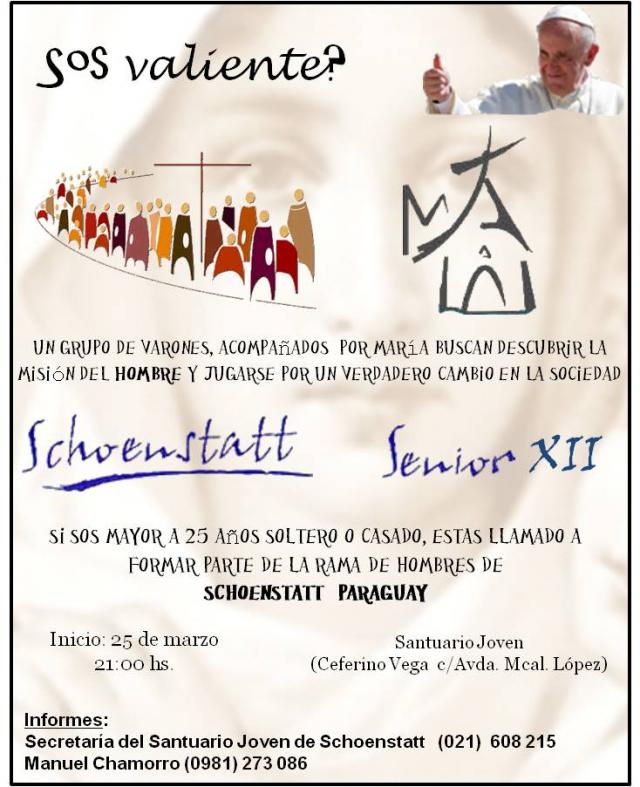 [node-title] efranco