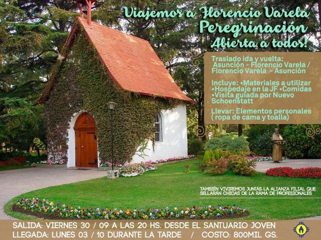 [node-title] efranco