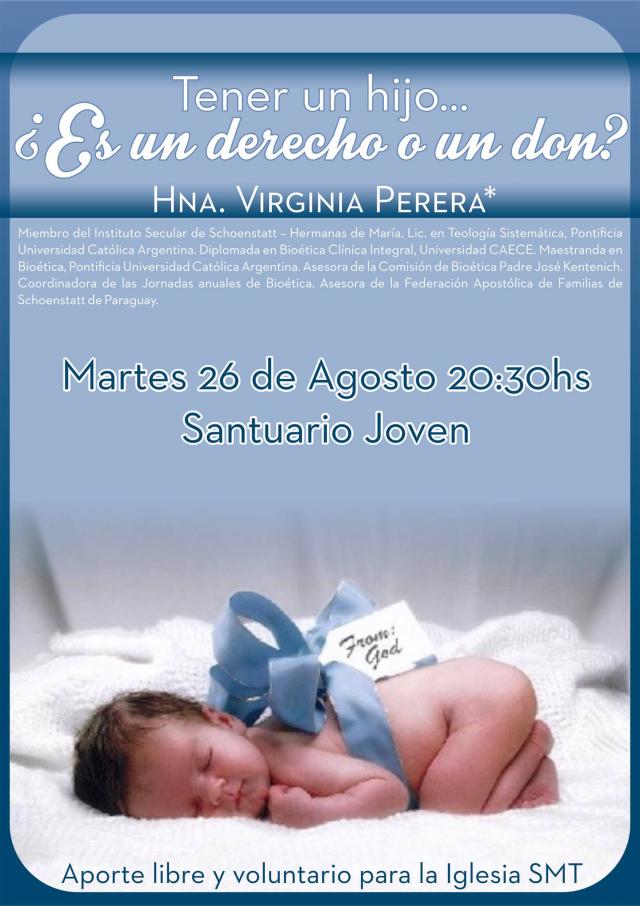 [node-title] efranco