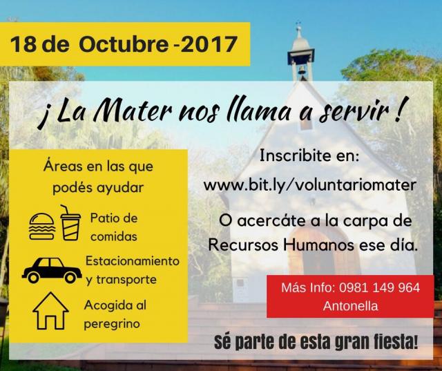 [node-title] efranco