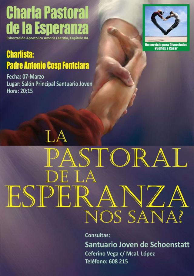 [node-title] efranco