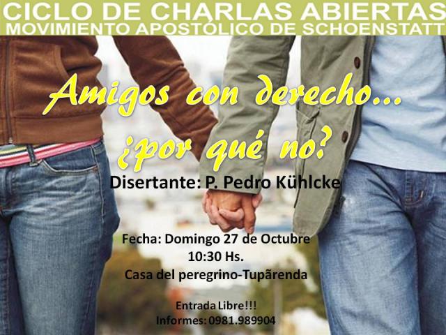 [node-title] efranco