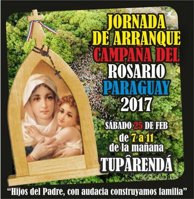 [node-title] efranco