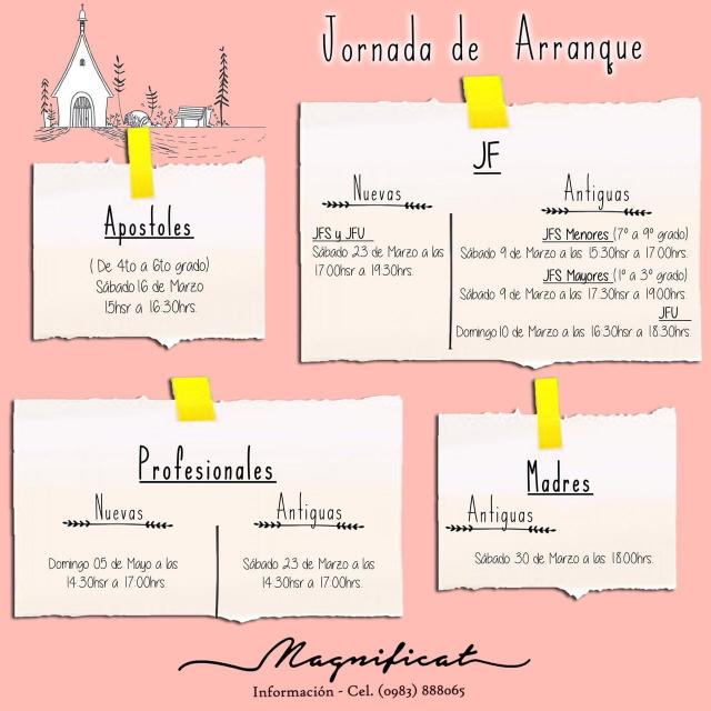 [node-title] efranco