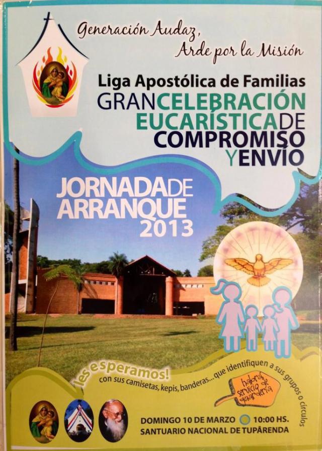 [node-title] efranco