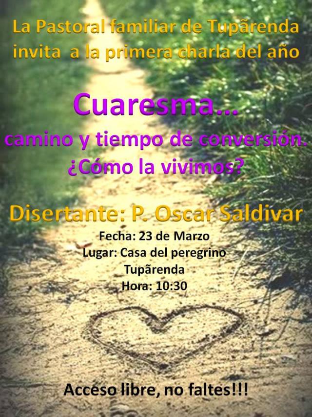 [node-title] efranco