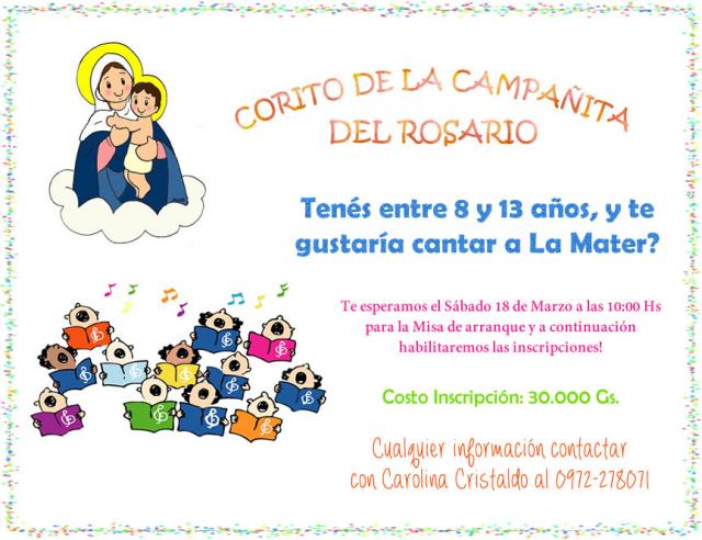 [node-title] efranco