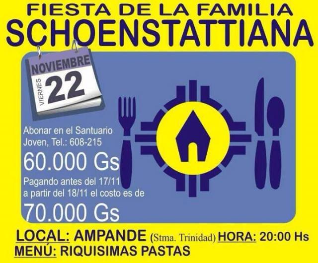 [node-title] efranco