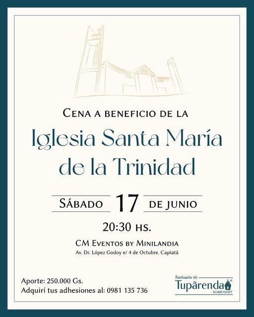 [node-title] efranco