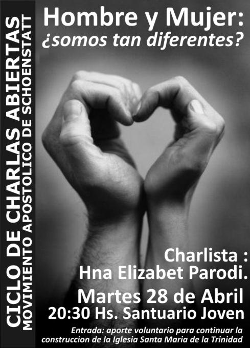 Afiche para [Title]