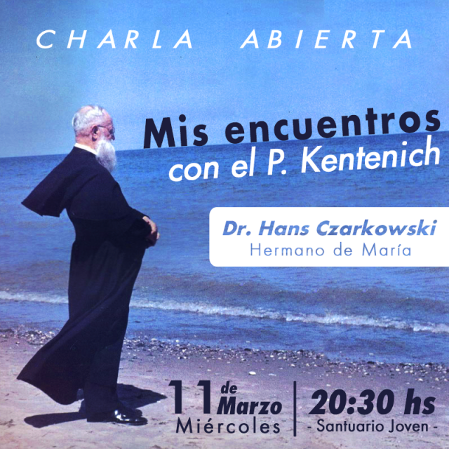 [node-title] efranco