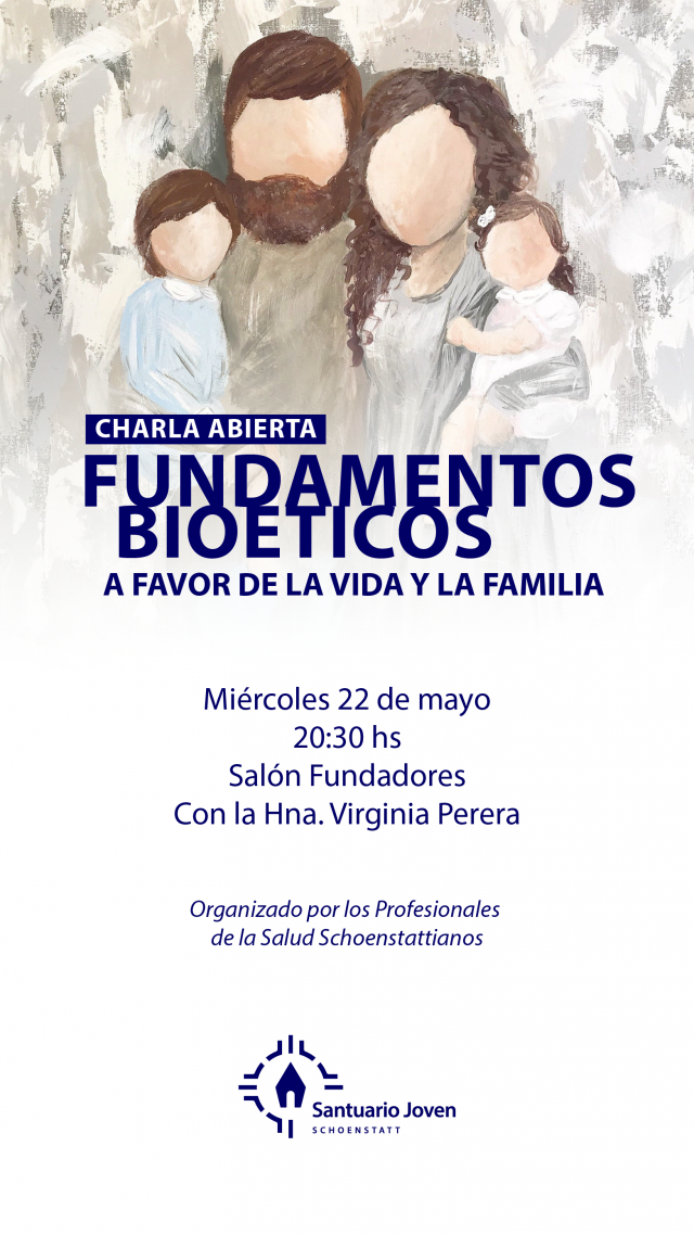 [node-title] efranco