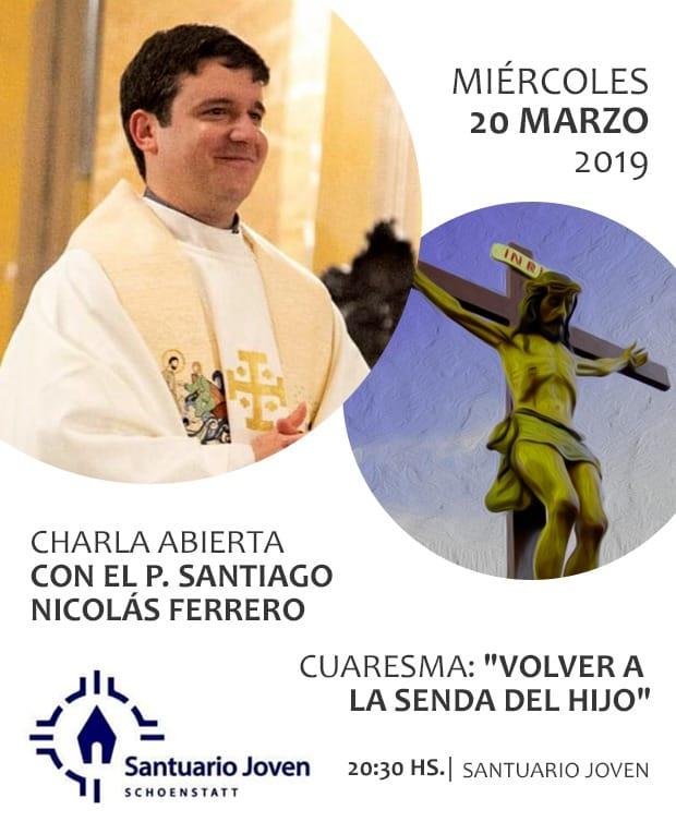 [node-title] efranco