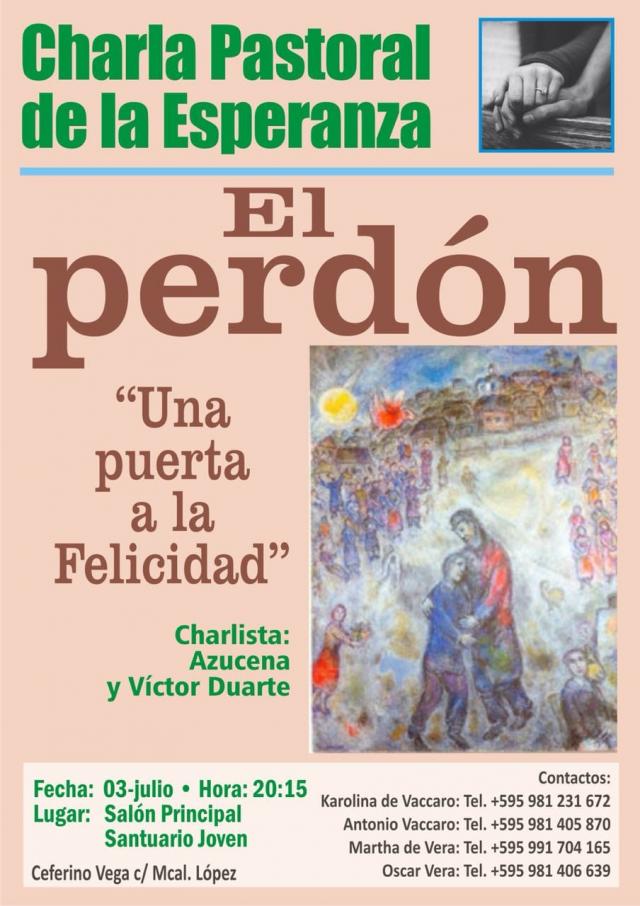 [node-title] efranco