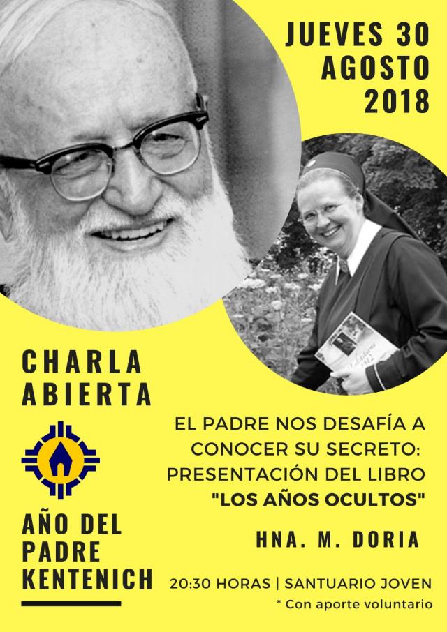 [node-title] efranco