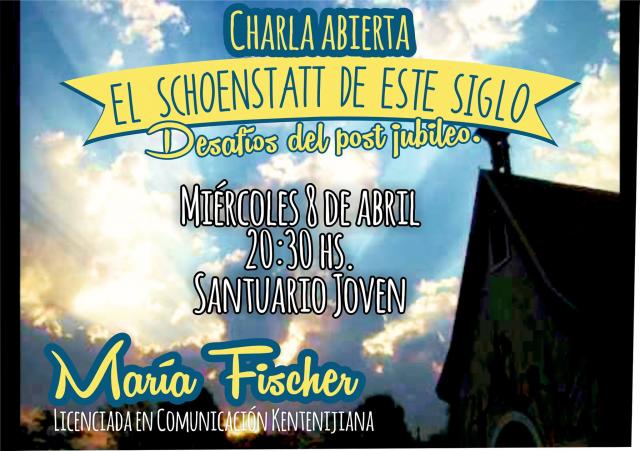 [node-title] efranco