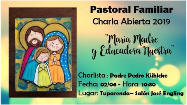 [node-title] efranco