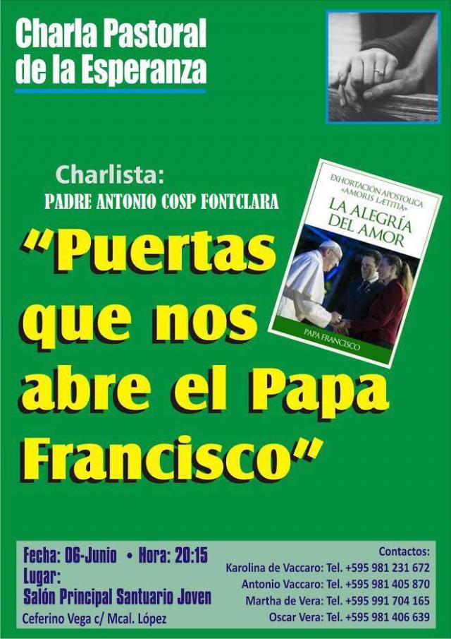 [node-title] efranco