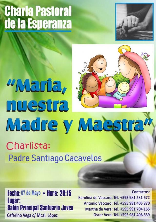 [node-title] efranco