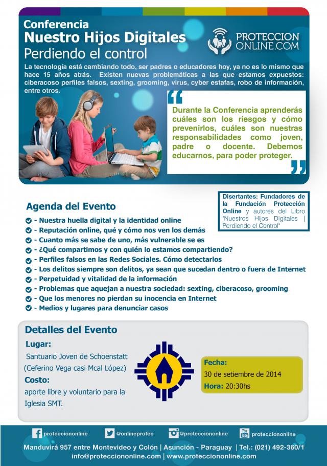 [node-title] efranco