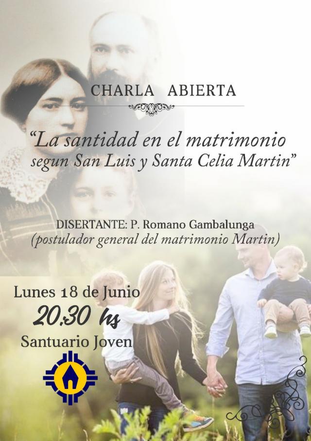 [node-title] efranco