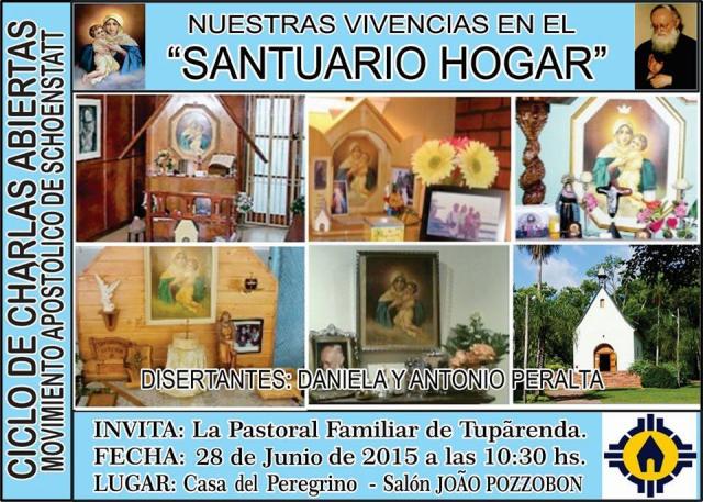 [node-title] efranco