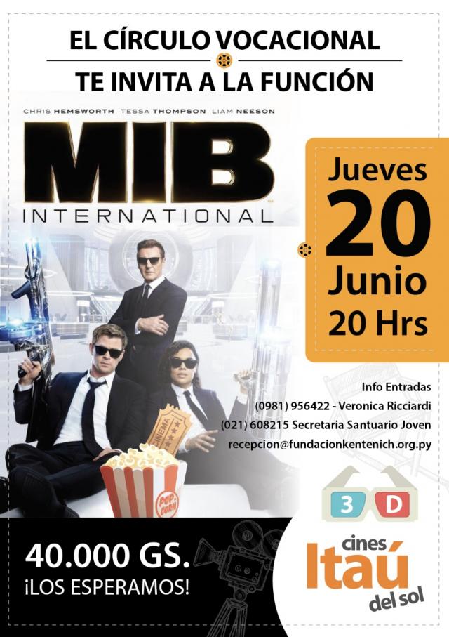 [node-title] efranco