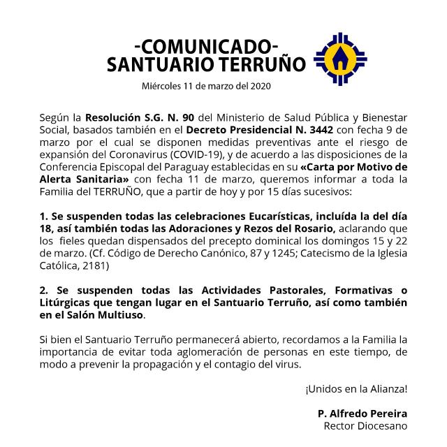 [node-title] efranco