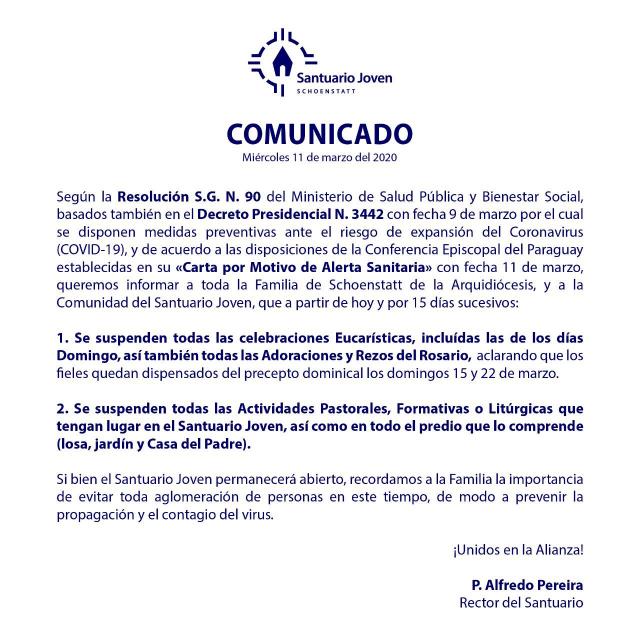 [node-title] efranco